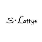 S·LATTYE