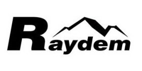 RAYDEM