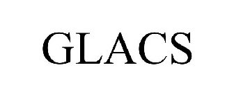 GLACS