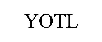 YOTL