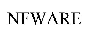 NFWARE