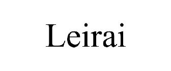 LEIRAI