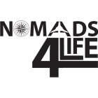 NOMADS4LIFE