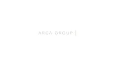 ARCA GROUP