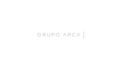 GRUPO ARCA