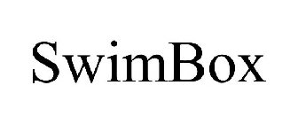 SWIMBOX