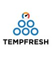 TEMPFRESH