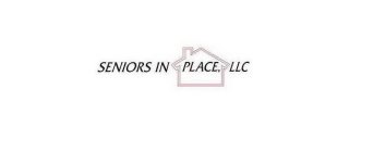 SENIORS IN PLACE, LLC