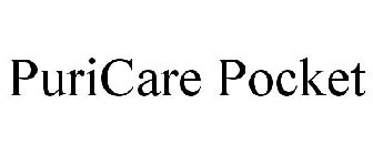 PURICARE POCKET