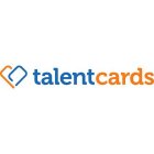 TALENTCARDS