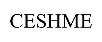 CESHME