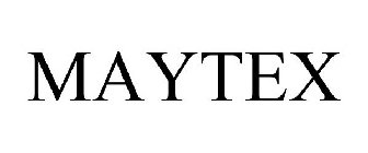 MAYTEX