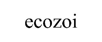 ECOZOI