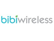 BIBIWIRELESS