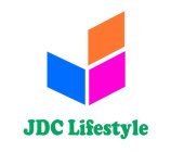 JDC LIFESTYLE