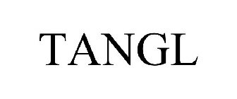 TANGL