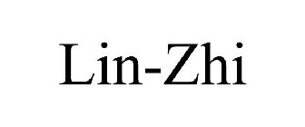 LIN-ZHI