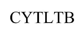 CYTLTB