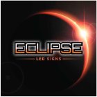 ECLIPSE LED SIGNS