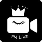 PM LIVE