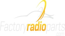 FACTORY RADIO PARTS.COM