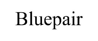 BLUEPAIR