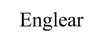 ENGLEAR