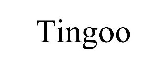 TINGOO