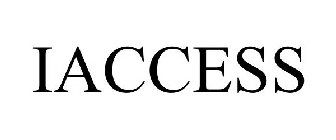 IACCESS