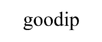 GOODIP