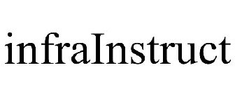 INFRAINSTRUCT