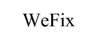 WEFIX