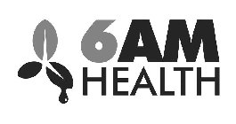 6AM HEALTH
