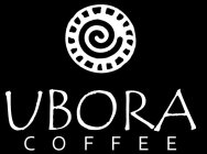 UBORA COFFEE