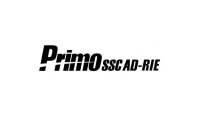 PRIMO SSC AD-RIE