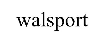 WALSPORT