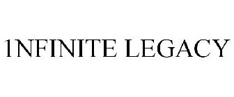 1NFINITE LEGACY