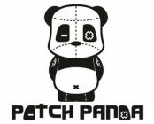 PATCH PANDA