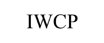 IWCP