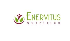 ENERVITUS NUTRITION