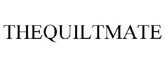 THEQUILTMATE