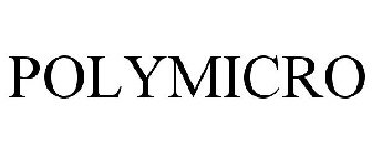 POLYMICRO