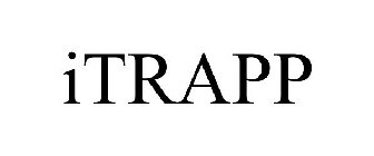 ITRAPP