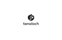 TENALACH