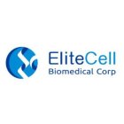 ELITECELL BIOMEDICAL CORP