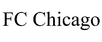 FC CHICAGO