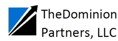 THE DOMINION PARTNERS LLC