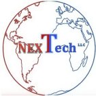 NEXTECH LLC