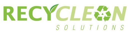 RECYCLEAN SOLUTIONS
