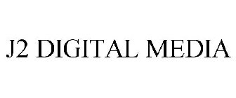 J2 DIGITAL MEDIA